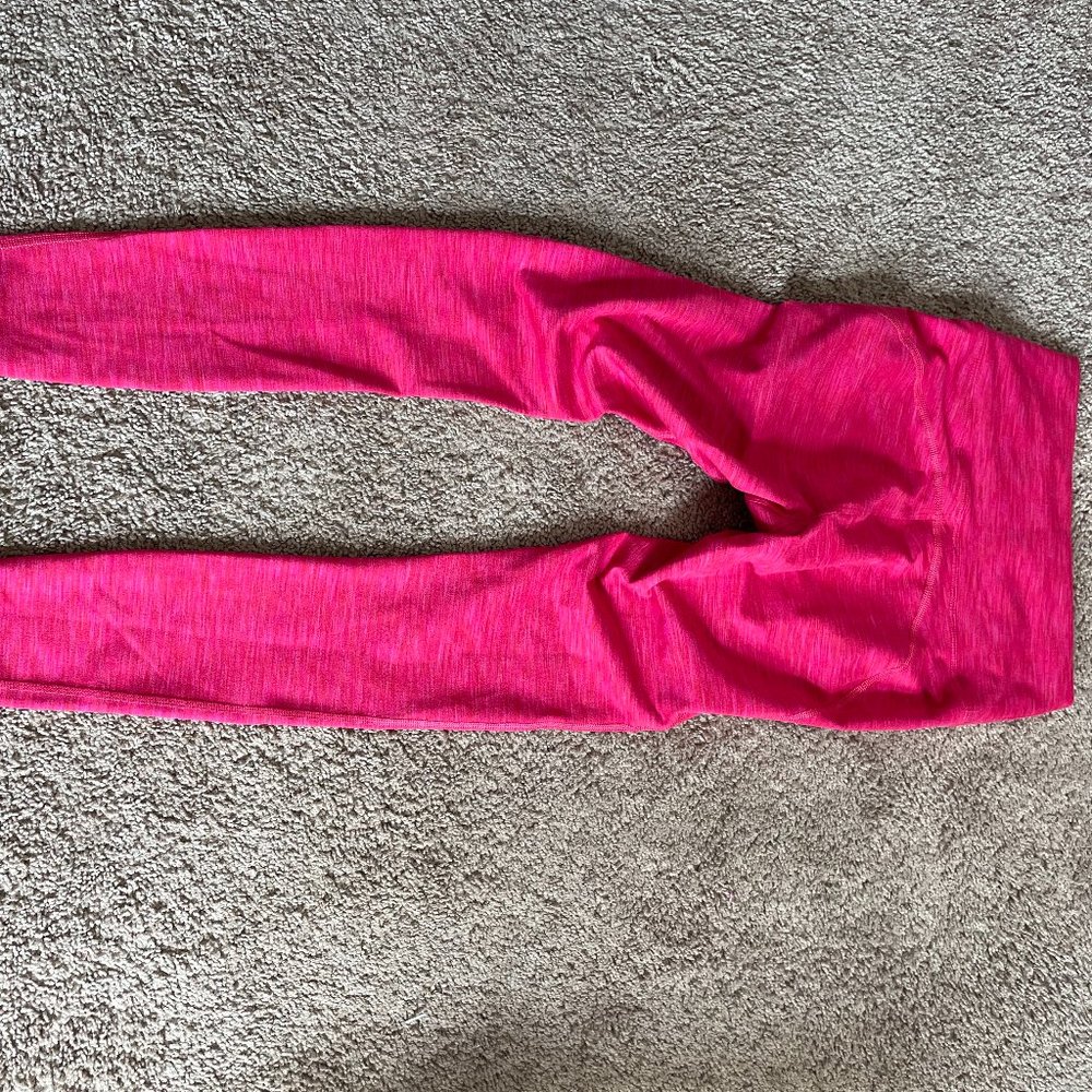 outdoor voices leggings